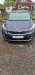 Kia CEED cee'd_sw 1.6 CRDi DCT GT-Line Euro 6