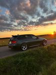 BMW 335 d xDrive Touring Steptronic M Sport Euro 6