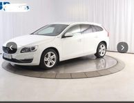 Volvo V60 D5 Plug-in Hybrid AWD Bus Adv Summum Euro 6