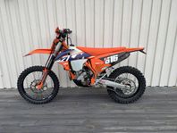 KTM EXC 350 F, 45H 