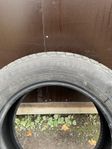 Nokian hakkapelitta r3 suv 215/65-17”