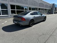 Volvo S90 D4 Geartronic Advanced Edition, Momentum Euro 6