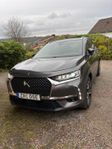 DS 7 Crossback 1.6 THP EAT / Mycket utrustning 