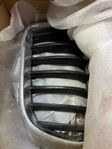 BMW x3 frontgrill original