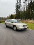 Audi A4 Avant 1.8 Comfort Euro 3