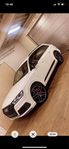 Audi Q7 3.0 TDI V6 quattro TipTronic S Line, Sport Edition E