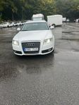 Audi A6 Avant 2.0 TDI e Business Edition, Proline Euro 5