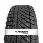 Dubbfria 195/50R15 >> F R A K T F R I T T