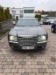 Chrysler 300C Touring 3.0 V6 CRD