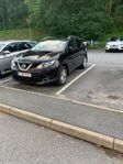 Nissan Qashqai 1.2 DIG-T XTRONIC-CVT Euro 5