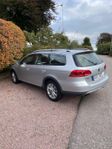 Volkswagen Passat Alltrack 2.0 TDI BMT 4Motion Euro 5