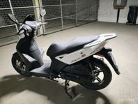 Kymco Agility 150cc