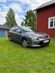 Hyundai i30 cw 1.6 CRDi Business Euro 5