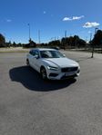 Volvo V60 B4 mildhybrid Geartronic Momentum Euro 6