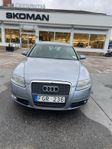 Audi A6 Avant 2.0 TFSI Proline Euro 4