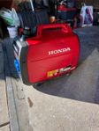 Inverter Honda EU22 I ( 2021 ) 