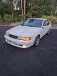 Volvo S70 2.3 T5 R-utrustad 400hk