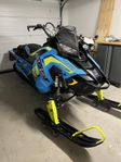 Polaris SKS 850 155" -2019