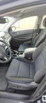 Hyundai Tucson 1.6 T-GDI 4WD DCT ComfortPlus Euro 6