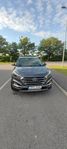 Hyundai Tucson 1.6 T-GDI 4WD DCT ComfortPlus Euro 6