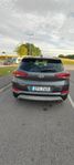 Hyundai Tucson 1.6 T-GDI 4WD DCT ComfortPlus Euro 6