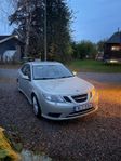 Saab 9-3 SportSedan 1.8t BioPower Vector