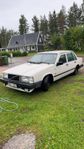 Volvo 740 2.3 GL