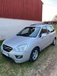 Kia Carens 2.0 CRDi GLS Euro 4