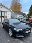 Audi A6 Avant 3.0 TDI V6 quattro S Tronic