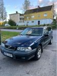 Volvo XC70  2.4 T 