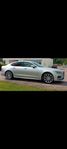 Volvo S90 D4 Geartronic Advanced Edition, Momentum Euro 6