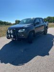 Volkswagen Amarok DoubleCab 2.8t 2.0 BiTDI 4Motion Highline 