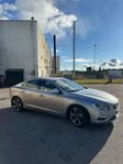 Volvo S60 Polestar Optimering D4 Geartronic Momentum, R-Desi