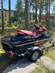 Sea Doo RXP 215 2006