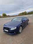 Audi A5 Coupé 2.0 TFSI quattro S Tronic Comfort Euro 5