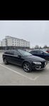 Volvo XC70 D5 AWD Geartronic Summum Euro 5