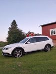 Saab 9-3X 2.0 T XWD