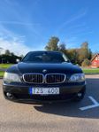 BMW 730 Ld 