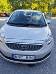 Kia Venga 1.4 CRDi ECO Euro 5