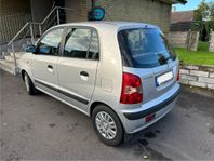 Hyundai Atos Prime 1.1