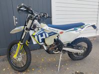 Husqvarna FE250 -18