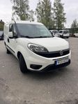 Fiat Doblo 1,3 multijet