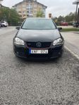 Volkswagen Golf 3-dörrars GTI 2.0 TFSI Euro 4