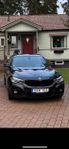 BMW 335i Gran Turismo Steptronic M Sport Euro 6