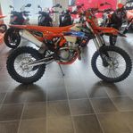 KTM 350 EXC-F