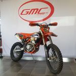 KTM 350 EXC-F