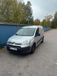 Citroën Berlingo 1.6 HDi