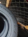 Däck 275/60R 20