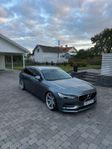 Volvo V90 D3 Geartronic Advanced Edition, Momentum Euro 6