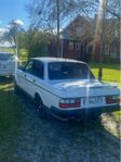 Volvo 244 2.3 GL